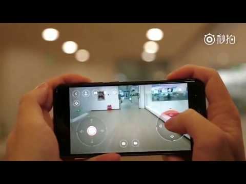 Xiaomi MITU Mi Rabbit Drone