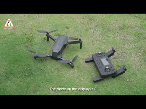 ZLL SG907 MAX 5G Wifi GPS FPV 4K Camera RC Drone with 3-axis Gimbal Brushless Motor