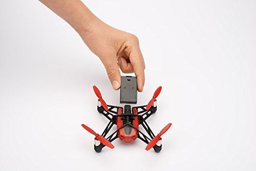 Parrot-MiniDrone-Rolling-Spider-color-rojo-PF723002AA-0-6