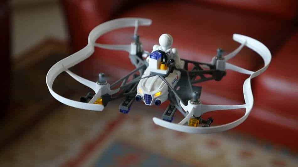 parrot-drone-airborne-cargo