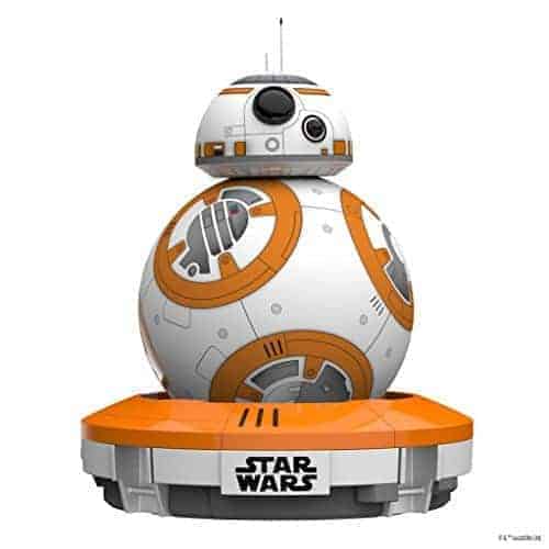 Sphero-Robot-electrnico-droide-BB-8-Star-Wars-R001ROW-0