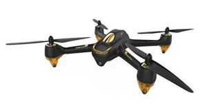 HUBSAN-H501S-X4-BRUSHLESS-FPV-DRONE-QUADCOPTER-0