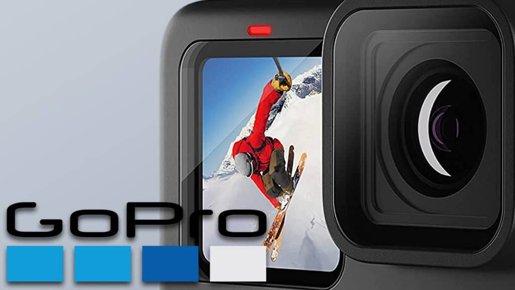 GoPro Hero 9 vs GoPro Hero 10 vs GoPro Hero 11 vs GoPro Max