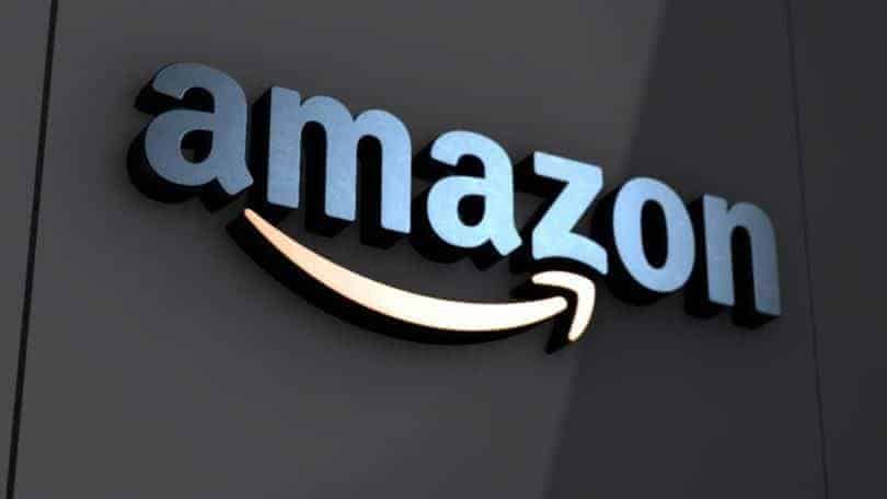 Amazon: La mejor tienda online para comprar drones baratos