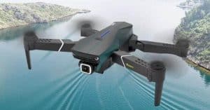 drones para principiantes