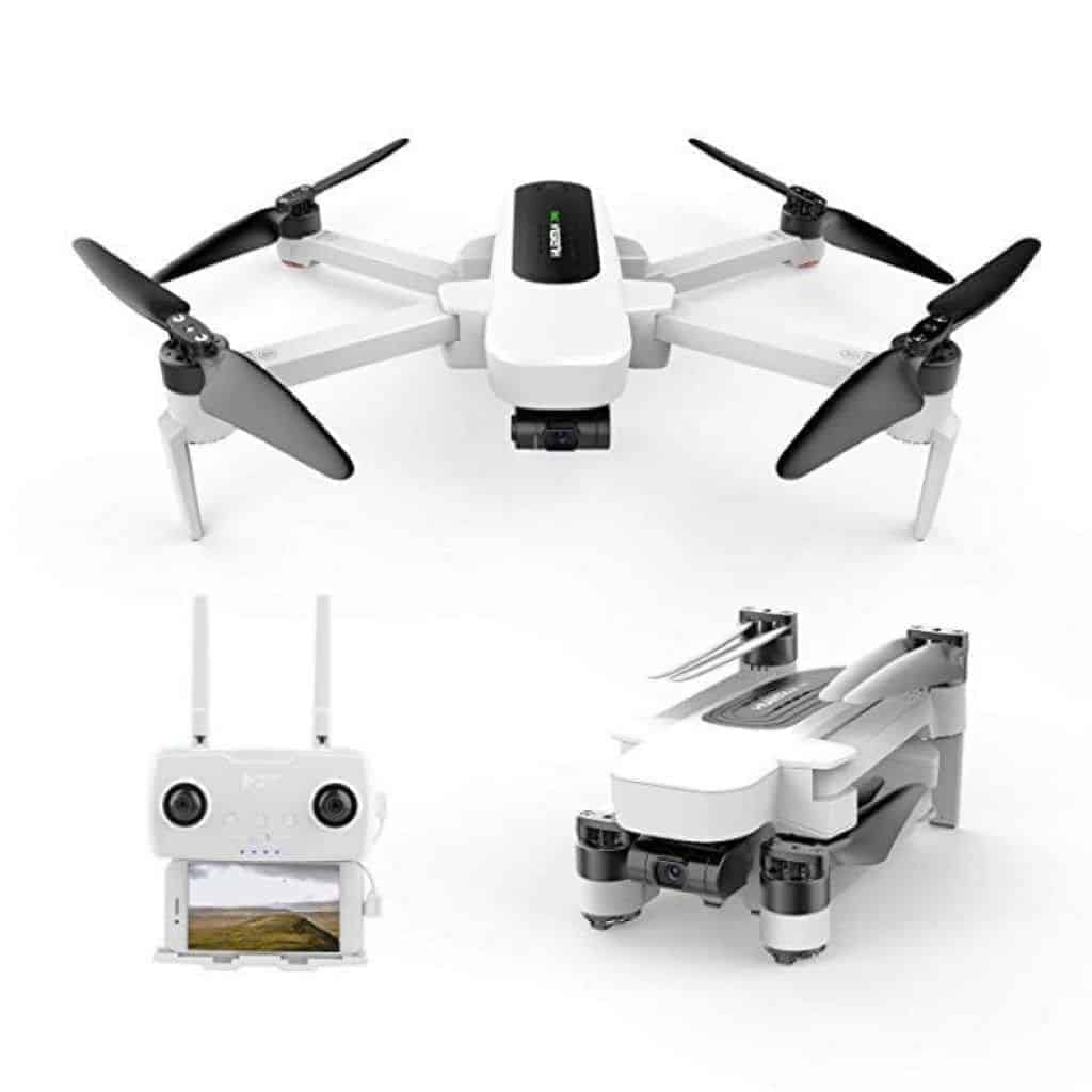he equivocado apelación estante Drones plegables con cámara para viajar » Drones Baratos Ya!