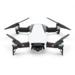 drones plegables baratos