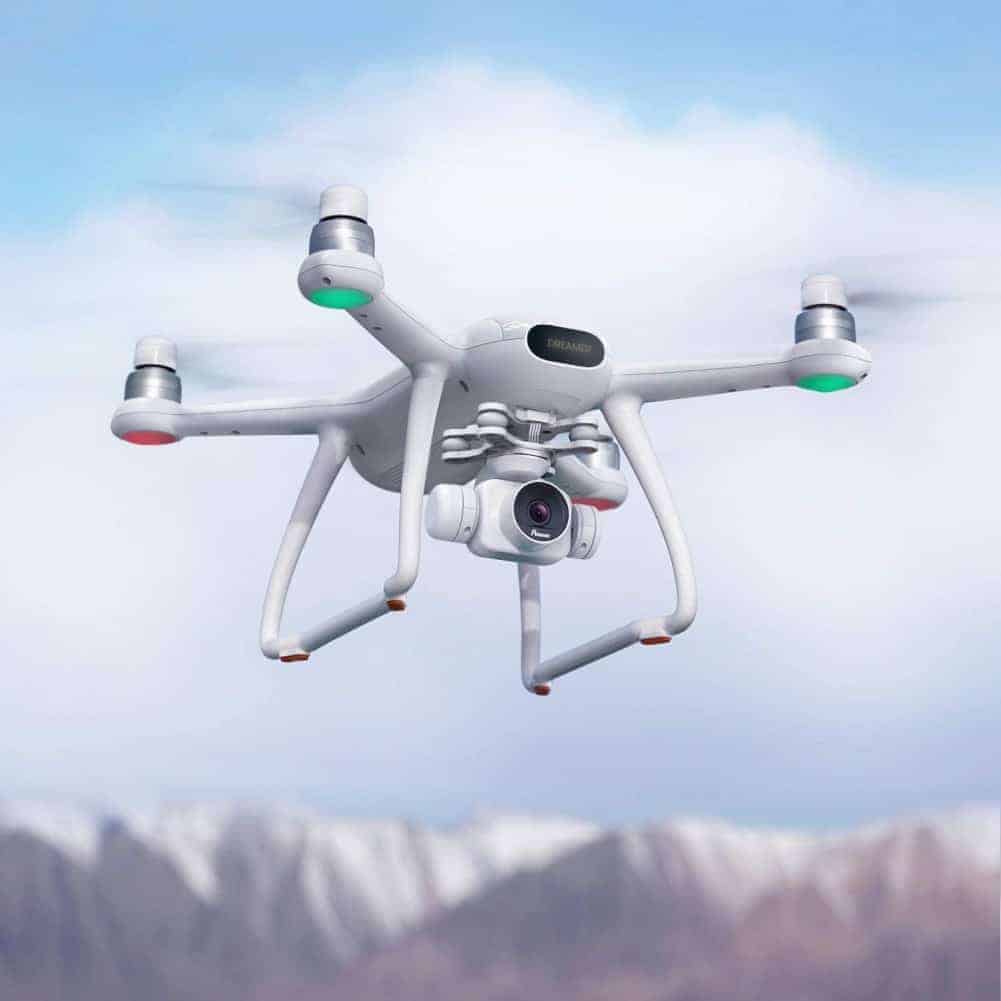 cruzar amante Clásico DRONES BARATOS 2022 ⭐️ Compra al mejor precio. Ofertas y opiniones » Drones  Baratos Ya!