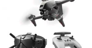 drones con camara