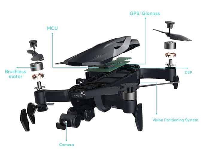 diva drone