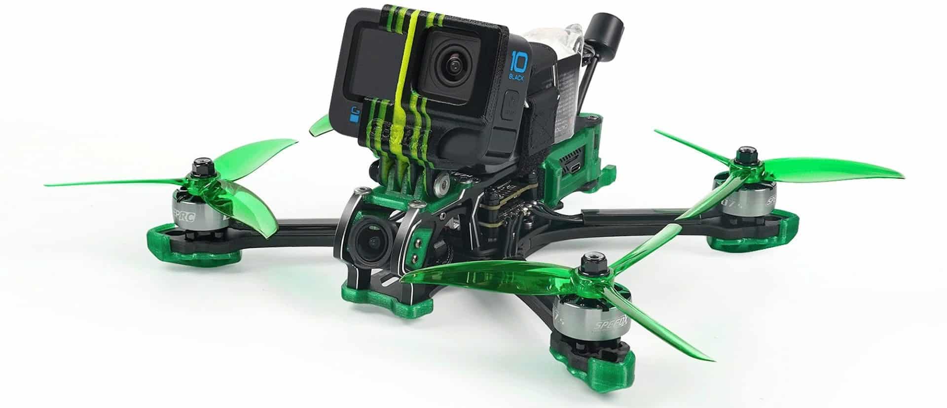 drone-para-gopro