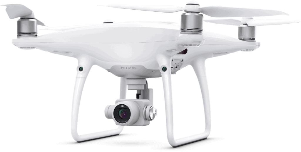 drone con camara barato