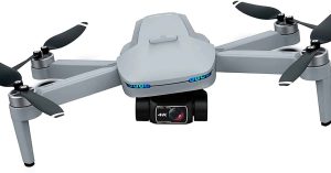 idea-37-drone