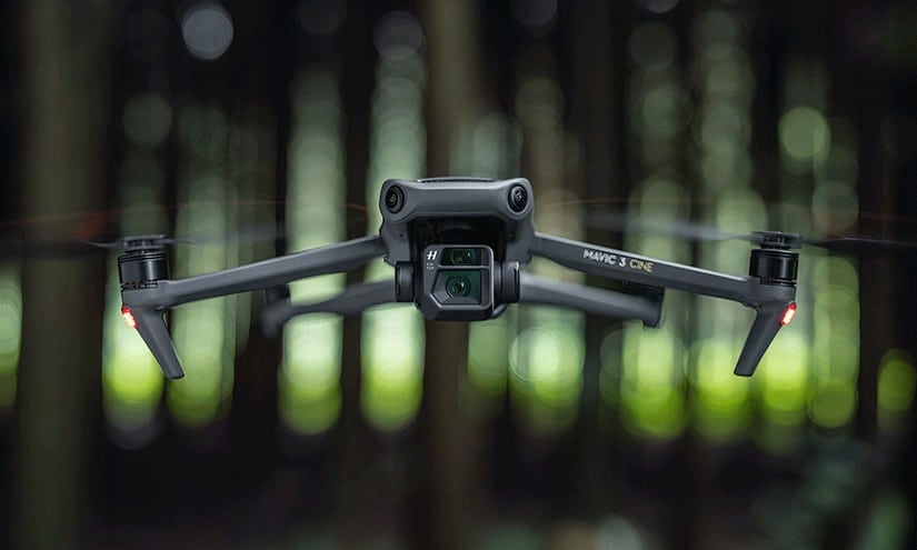 camaras-drones