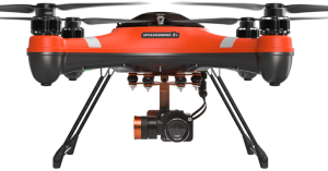 drones baratos con camara