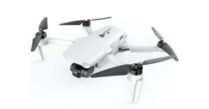 drones baratos precio