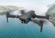 drones para principiantes