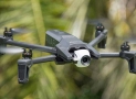Drones profesionales con cámara 4K y 8K baratos 2022. Aquí tienes los mejores