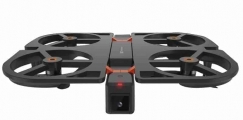 FunSnap iDol Drone de Xiaomi