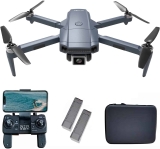 IDEA 32 Drone: características, opiniones y precio