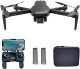 LE-IDEA31 Drone: Características, opiniones y precio