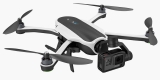 Karma, el drone para GoPro de GoPro