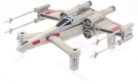 Drone Star Wars X-Wing